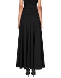 vera wang maxi skirts women vera wang maxi skirts online