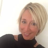 50+ "Joanna Phelps" profiles