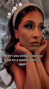 Zanab Jaffrey Wedding Bridal Shoot Tehehe 🤍👰🏽‍♀️