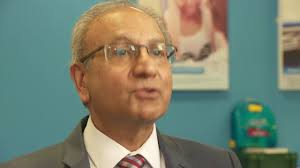 12 Dee Morris Stock Videos, Footage, & 4K Video Clips