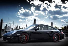 Motoriginal Porsche Porsche Cars Car Wallpapers