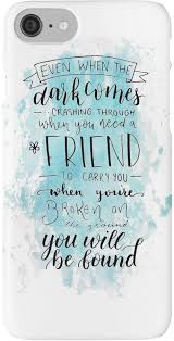 Working with lemons presents you will be found from the broadway musical dear evan hansen. Calligraphy Quote Done By Me From The Musical Dear Evan Hansen Also Buy This Artwork On Phone Case Dear Evan Hansen Quotes Dear Evan Hansen Dear Even Hansen