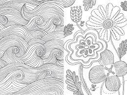 Carte de colorat pentru adulti. Desene De Colorat Pentru Adulti Parinti6 Jucarii Vorbarete