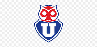 Search results for u de chile logo vectors. Club Universidad De Chile Logo Vector Logo U De Chile Free Transparent Png Clipart Images Download