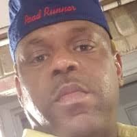 50+ "Kent Long" profiles