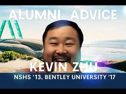 Meet the Customer Success Manager