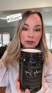 Fragrance That Smells Like Diva Detergent