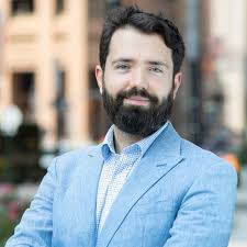 Techmate Technologies