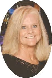 Class of 1978 (Clover Park High School)