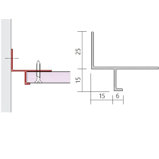 Interior design effect, for example, around door frames or where a plastered wall meets a ceiling or finished floor. Door Architrave With Shadow Gap Google Search False Ceiling Design Ceiling Design False Ceiling