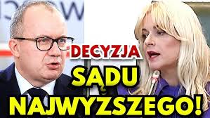 🔥 Jak negocjować CENY nieruchomości? 🔥 Negocjacje nieruchomości