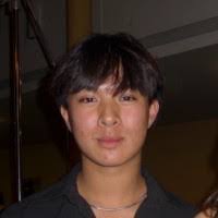 Phillip Nave's Instagram, Twitter & Facebook