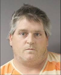 DNA evidence implicates Smith in Freeman murder