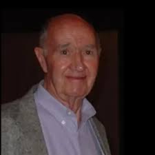 Obituary information for Robert Gene Culver