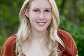 Meet Connor the North Gwinnett and Grayson Area Manager. Abby, Payton, and  Lindsey are the Assistant Area Managers for North Gwinnett. Hannah and  Emily are the Assistant Area Managers for Grayson! We