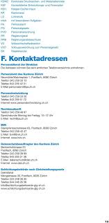 < passung der lõhne erfolgt individuell. Ihre Mitarbeit Beim Kanton Pdf Free Download