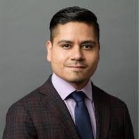 Manuel Chaidez's Instagram, Twitter & Facebook