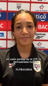 OTRO DESDE EL PUNTO PENAL! ⚽️🔥 La atacante Karla Riley no perdona y marca  el 3-0 al 60'. #EstoyMareaRoja