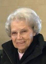 Margie Dent Obituary (2018)