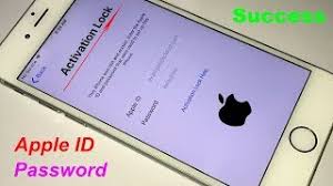 These camera tips and tricks apply to just about any galaxy phone such as note 20 ultra, s20 ultra, a71, a51, s10, note 10, etc and many more. Icloud Unlock Iphone 5c Cfw Contact Information Finder