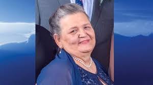 Barbara Towsley's Instagram, Twitter & Facebook