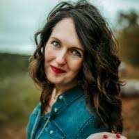 Rachel Burdette's Instagram, Twitter & Facebook