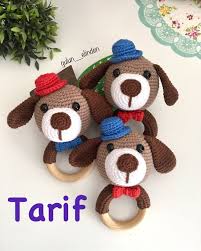 Gunaydiin O Kadar Guzel Bir Duygu Ki Ordugum Oyuncaklar Sayesinde Cocuklarin Mutluluguna Sebep Olmak Crochet Disney Amigurumi Oyuncak Bebek Bebek Cingiragi