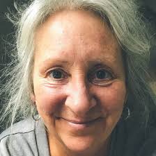 Artists • Connect With Art