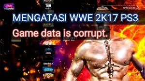 Activate the trainer options by checking boxes or setting values from 0 to 1. Descarga De La Aplicacion Cheat Wwe 2k17 Smackdown 2021 Gratis 9apps