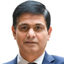 Preparing For DORA: How To Transform Digital Operational Resilience