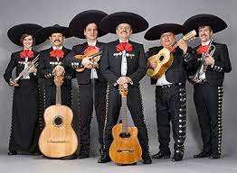 Homemainimage Jpg 389 286 Pixels Vallarta Mariachi Mariachi Band