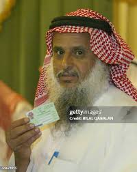 1,035 Bilal Qabalan Photos & High Res Pictures