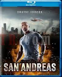 How to increase your stamina. San Andreas 720p In Dual Audio Hindi Pinkycrafter
