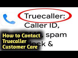 8521501861 Truecaller Customer Care Number Youtube Customer Care Online Typing Jobs Typing Jobs