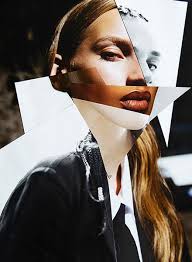 East City Art Reviews—The Trawick Prize: Bethesda Contemporary Art Awards  2020