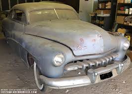 Image result for Dune Beige 1950 Mercury