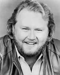 Sad news of the death of the American Heldentenor Gary Lakes, aged 75.