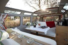 We would like to show you a description here but the site won't allow us. Okehampton Vacation Rentals Short Term Rentals Airbnb Bus Interior Vw Bus Interior Vw Bus