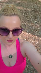 This is how I see myself when I go out for a walk . Imagination has always  walked right beside me .🧙‍♂️