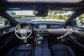 The gv80 is 16 feet of pure athletic elegance. 2019 Hyundai Genesis For Sale In Dubai United Arab Emirates Hyundai Genesis G80 2019 Assist And Facility In Down Payment 2060 Aed Monthly 1 Year Warranty