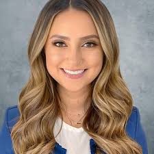 Sometimes the best opportunities are the ones that bring you back. I'm  excited to share that I'm rejoining Centria Autism as VP of Operations!  Centria has gone through an incredible transformation… |