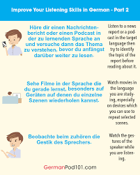 We compare nespresso, tassimo and dolce gusto. German Culture Archives Page 2 Of 5 Germanpod101 Com Blog