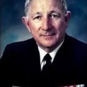 Mckerley Family Obituaries