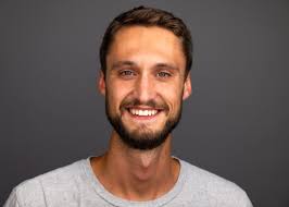 Keegan Kruse's Instagram, Twitter & Facebook