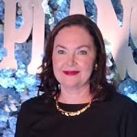 20+ "Maria Ourique" profiles