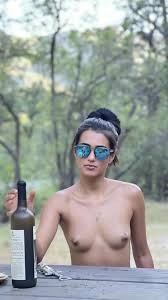 Katherinne Rodriguez - Nude Celebs