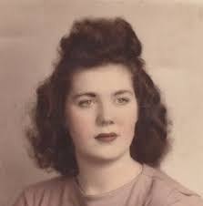 Charlotte Martindale Family History & Historical Records