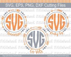 Tennessee volunteers alternate logo sports logo history. Svgsosweet On Twitter Tennessee Svg Tn Football Svg Arrow Tennessee Frame Go Vols Svg Tn Volunteers Rocky Top Svg Png Eps Dxf Cutting And Print Files By Svgsosweet Https T Co Gbbsyeuzqc Https T Co Uwsxk7hvv9