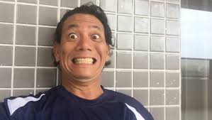 Lost in translation: Jojo says goodbye to long locks in Rio