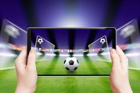 Select game and watch free football live streaming! Watch Hd Soccer Live Stream At Qqbet188 Football Streaming Soccer Online Live Football Streaming